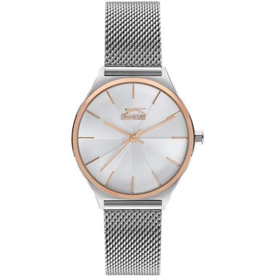 ΓΥΝΑΙΚΕΙΟ ΡΟΛΟΪ SLAZENGER SL.09.6363.3.04