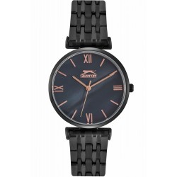 ΓΥΝΑΙΚΕΙΟ ΡΟΛΟΪ SLAZENGER SL.09.6229.3.04