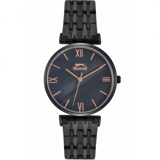 ΓΥΝΑΙΚΕΙΟ ΡΟΛΟΪ SLAZENGER SL.09.6229.3.04
