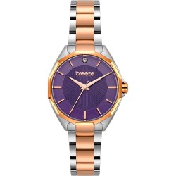 ΓΥΝΑΙΚΕΙΟ ΡΟΛΟΪ BREEZE HERMOSA 712151.5