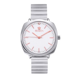 ΓΥΝΑΙΚΕΙΟ ΡΟΛΟΪ SEASON 2294-4