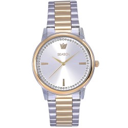 ΓΥΝΑΙΚΕΙΟ ΡΟΛΟΪ SEASON 6252-3