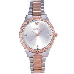 ΓΥΝΑΙΚΕΙΟ ΡΟΛΟΪ SEASON 6255-5