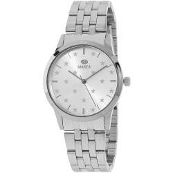 ΓΥΝΑΙΚΕΙΟ ΡΟΛΟΙ MAREA MAREA B41300-1