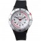 ΡΟΛΟΪ XONIX Kids Black Silicone Strap AAL-A07
