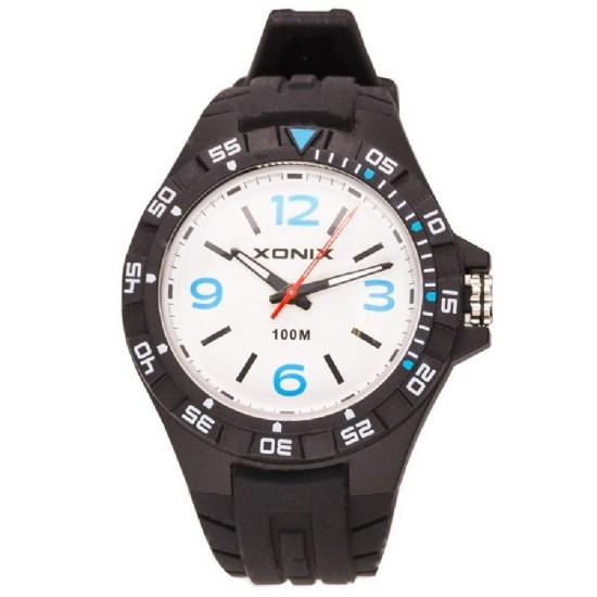 ΡΟΛΟΪ XONIX CAD-006A