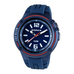 Ρολόϊ Xonix CAF-003