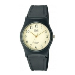 ΡΟΛΟΪ Q&Q VP34J001Y