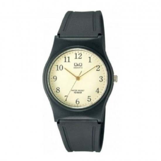 ΡΟΛΟΪ Q&Q VP34J001Y