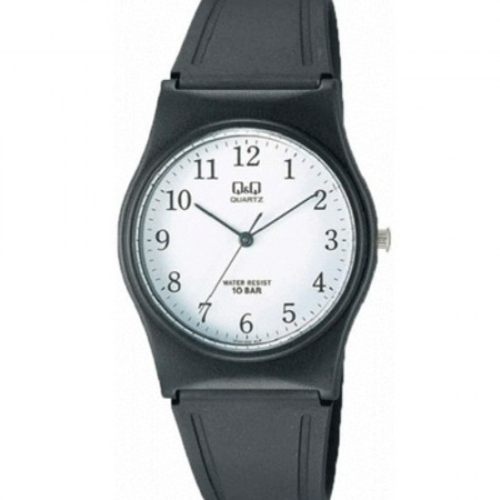 ΡΟΛΟΪ Q&Q VP34J002Y