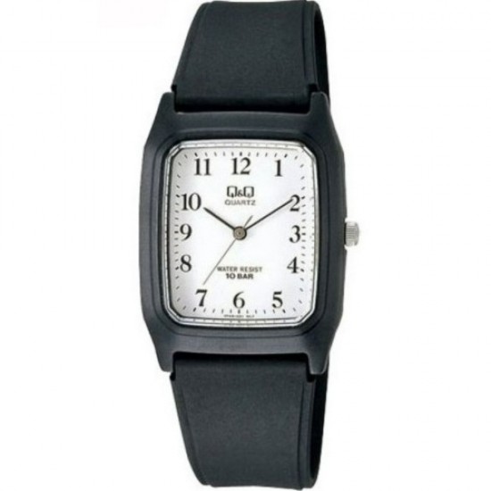 ΡΟΛΟΪ Q&Q VP48J001Y