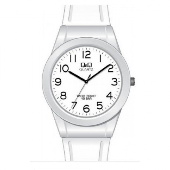 ΡΟΛΟΪ Q&Q VQ50J822Y