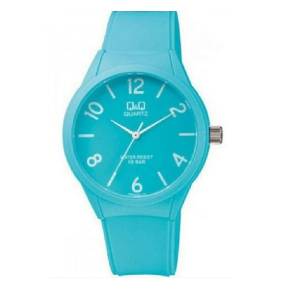 ΡΟΛΟΪ Q&Q VR28J020Y