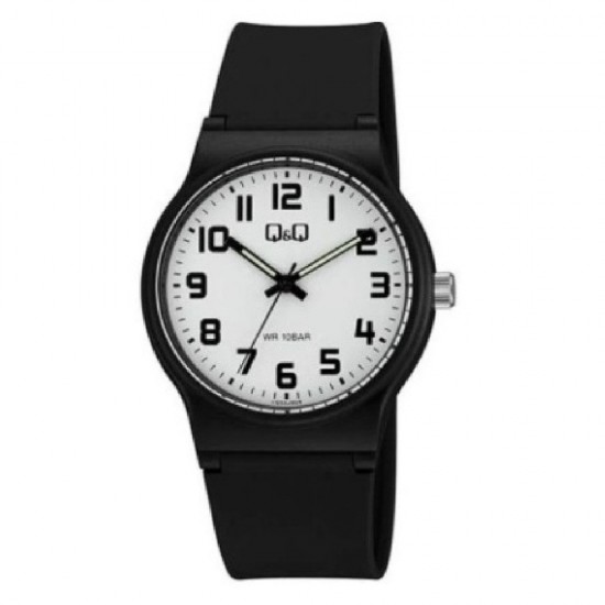 ΡΟΛΟΪ Q&Q VS50J009Y