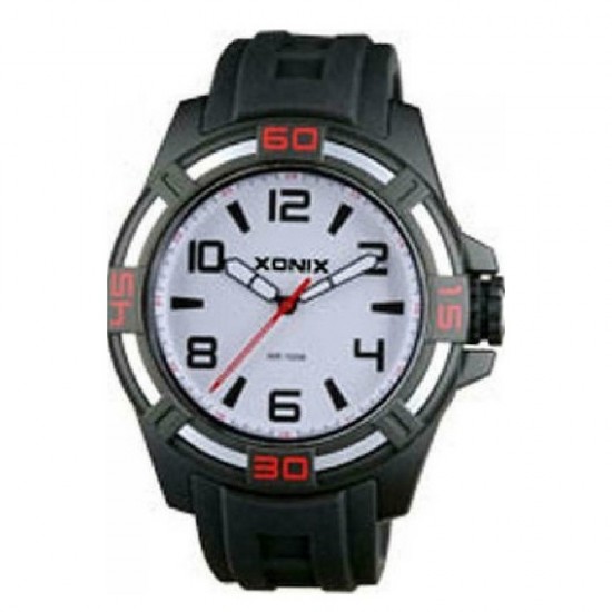 ΡΟΛΟΪ XONIX ZN-006