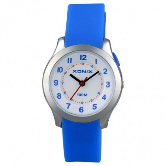 ΠΑΙΔΙΚΟ ΡΟΛΟΪ XONIX Kids AAU-005