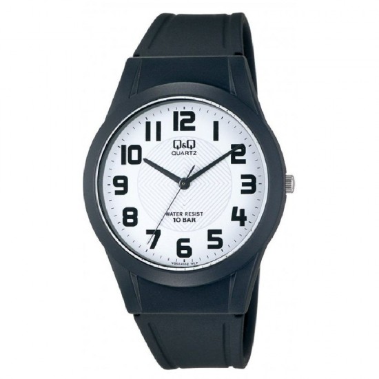 ΡΟΛΟΪ Q&Q VQ50J002Y