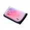 ΚΑΠΝΟΘΗΚΗ ΠΥΘΙΑ ROSE P1348