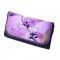  ΚΑΠΝΟΘΗΚΗ ΠΥΘΙΑ PURPLE FLOWER 1373