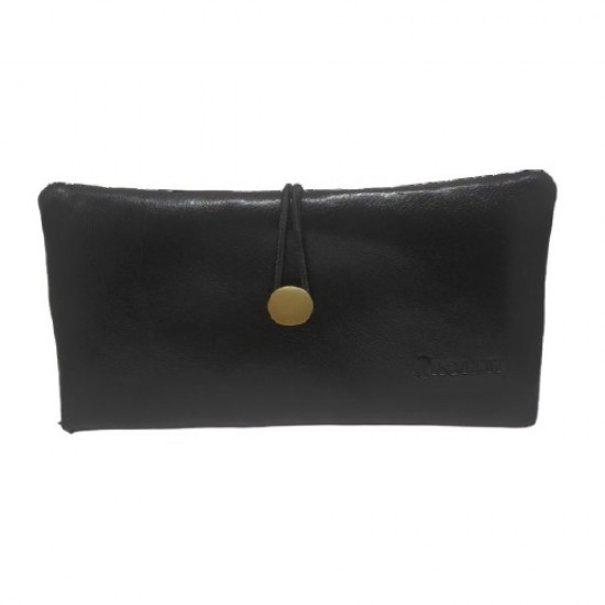  ΚΑΠΝΟΘΗΚΗ ROLL-IT  PLANET ΜΑΥΡΟ ΝΟ6 3287