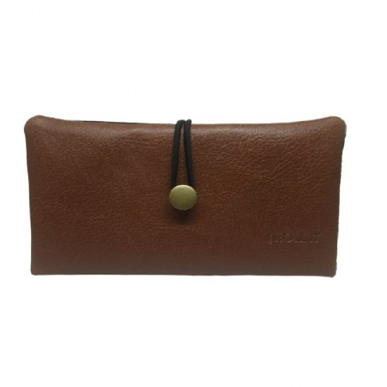  ΚΑΠΝΟΘΗΚΗ ROLL-IT  PLANET ΤΑΜΠΑ ΝΟ6 3290