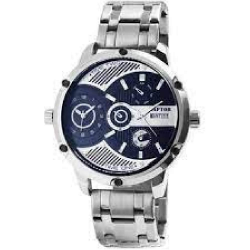 ΑΝΤΡΙΚΟ ΡΟΛΟΪ RAPTOR RA20303-001