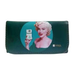 ΚΑΠΝΟΘΗΚΗ ΠΥΘΙΑ MONROE 1831