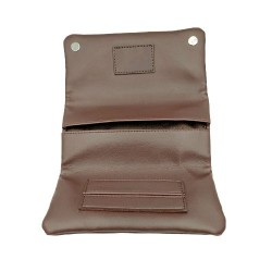 ΚΑΠΝΟΘΗΚΗ ECO FRIENDLY MARIO ROSSI BROWN 2681