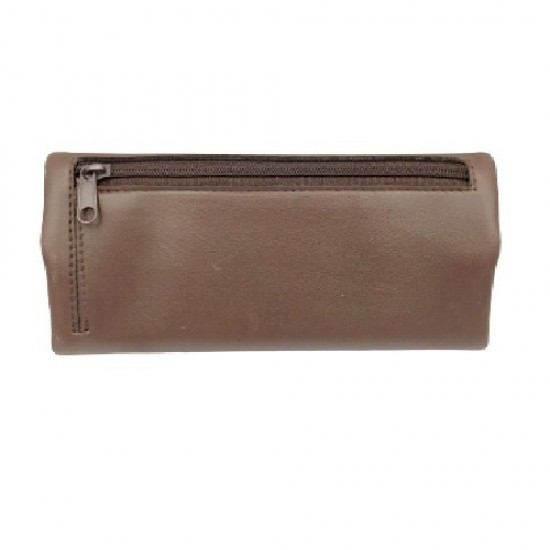 ΚΑΠΝΟΘΗΚΗ ECO FRIENDLY MARIO ROSSI BROWN 2681
