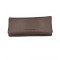 ΚΑΠΝΟΘΗΚΗ ECO FRIENDLY MARIO ROSSI BROWN 2681