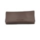 ΚΑΠΝΟΘΗΚΗ ECO FRIENDLY MARIO ROSSI BROWN 2681
