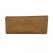 ΚΑΠΝΟΘΗΚΗ ECO FRIENDLY MARIO ROSSI CIGAR 2681