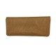 ΚΑΠΝΟΘΗΚΗ ECO FRIENDLY MARIO ROSSI CIGAR 2681