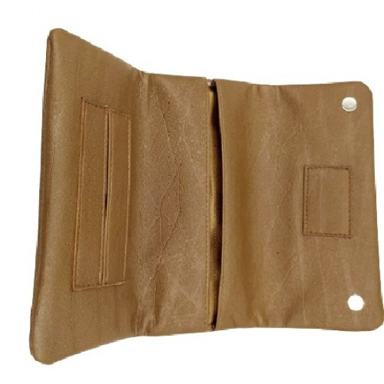 ΚΑΠΝΟΘΗΚΗ ECO FRIENDLY MARIO ROSSI CIGAR 2681