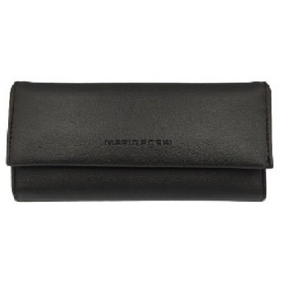 ΚΑΠΝΟΘΗΚΗ ECO FRIENDLY MARIO ROSSI BLACK ΚΑΠΝΟΘΗΚΗ 2681