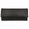 ΚΑΠΝΟΘΗΚΗ ECO FRIENDLY MARIO ROSSI BLACK ΚΑΠΝΟΘΗΚΗ 2681