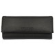 ΚΑΠΝΟΘΗΚΗ ECO FRIENDLY MARIO ROSSI BLACK ΚΑΠΝΟΘΗΚΗ 2681