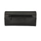 ΚΑΠΝΟΘΗΚΗ ECO FRIENDLY MARIO ROSSI BLACK ΚΑΠΝΟΘΗΚΗ 2681