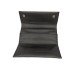 ΚΑΠΝΟΘΗΚΗ ECO FRIENDLY MARIO ROSSI BLACK ΚΑΠΝΟΘΗΚΗ 2681