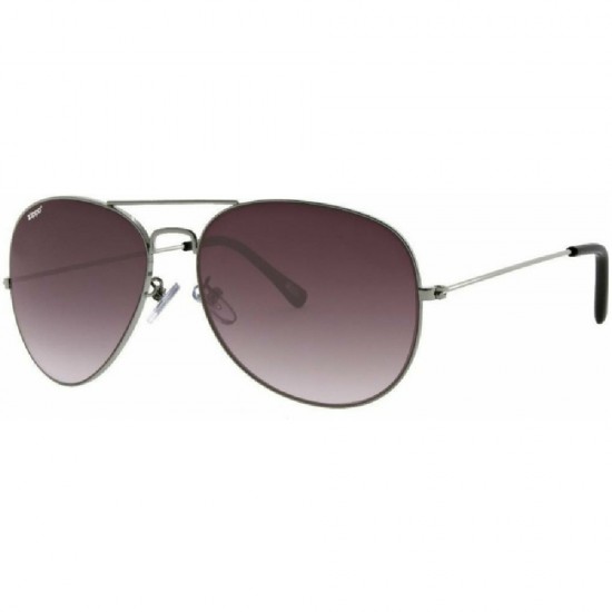 ZIPPO UNISEX ΓΥΑΛΙΑ ΗΛΙΟΥ OB36-01