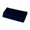 ΚΑΠΝΟΘΗΚΗ ΣΟΥΕΤ MARIO ROSSI NAVY BLUE ΚΑΠΝΟΘΗΚΗ 2681-08NB