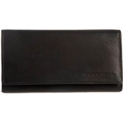 ΚΑΠΝΟΘΗΚΗ MARIO ROSSI 3034 – ECO FRIENDLY – ΜΑΥΡΗ
