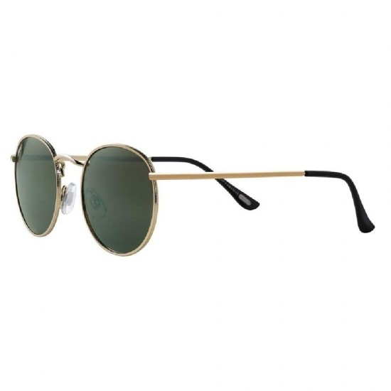 ZIPPO ΓΥΑΛΙΑ ΗΛΙΟΥ OB130-05 ZIPPO SUNGLASSES