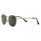 ZIPPO ΓΥΑΛΙΑ ΗΛΙΟΥ OB130-05 ZIPPO SUNGLASSES