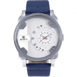 ΑΝΤΡΙΚΟ ΡΟΛΟΪ SEASON VERTIGO 2185-3