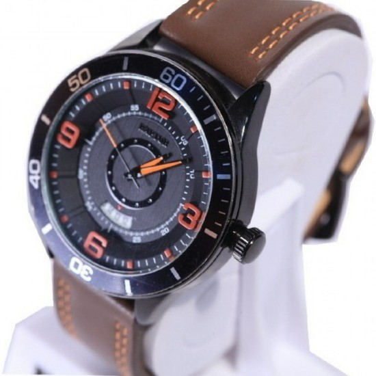 ΑΝΤΡΙΚΟ ΡΟΛΟΪ RAPTOR 20259