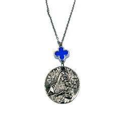 ΓΟΥΡΙ ΑΥΤΟΚΙΝΗΤΟΥ ΠΑΝΑΓΙΑ ΜΕ ΑΓΙΟ ΧΡΙΣΤΟΦΟΡΟ 20540