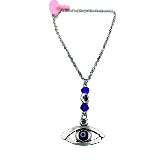 ΓΟΥΡΙ ΑΥΤΟΚΙΝΗΤΟΥ ΜΕ ΜΑΤΙ 10200