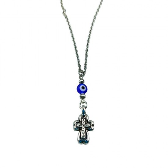 ΓΟΥΡΙ ΑΥΤΟΚΙΝΗΤΟΥ ΜΕ ΣΤΑΥΡΟ 40430