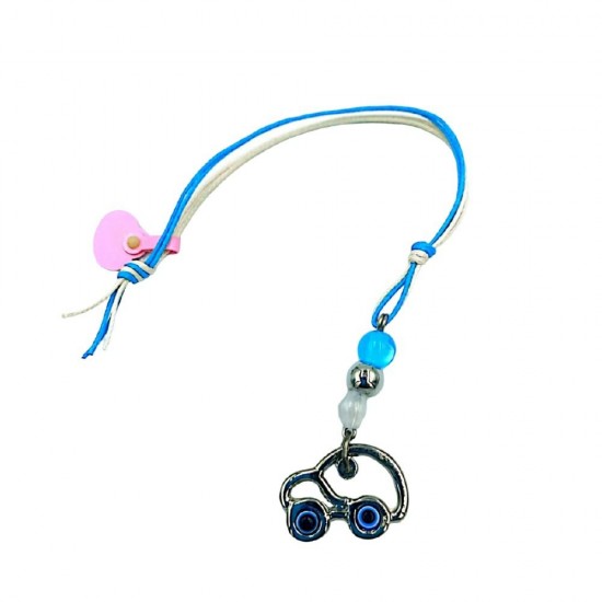 ΓΟΥΡΙ ΑΥΤΟΚΙΝΗΤΟΥ ΜΕ ΑΥΤΟΚΙΝΗΤΟΥ 10600